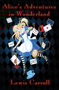 Alice's Adventures in Wonderland