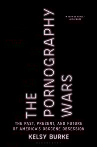 Pornography Wars