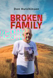 Broken Family