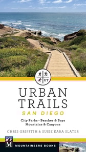 Urban Trails: San Diego