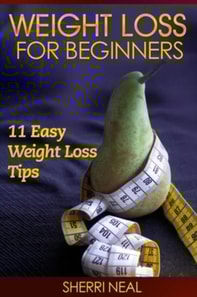 Weight Loss For Beginners