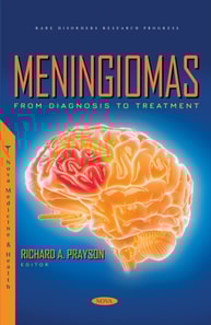 Meningiomas: From Diagnosis to Treatment