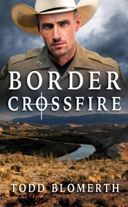 Border Crossfire