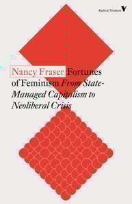 Fortunes of Feminism