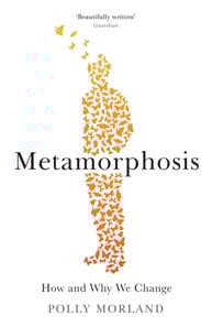 Metamorphosis