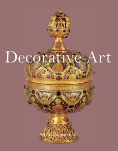 Decorative Art