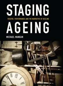 Staging Ageing