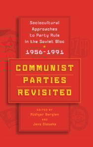Communist Parties Revisited