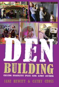 Den Building