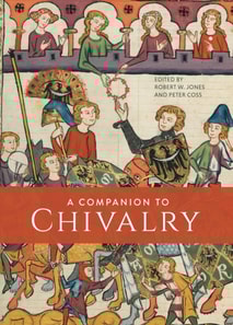 Companion to Chivalry