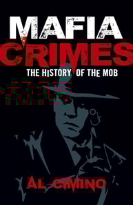 Mafia Crimes