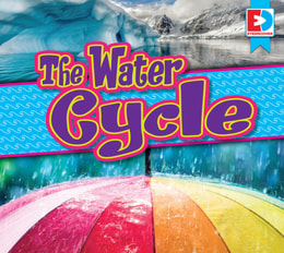 Water Cycle