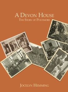 Devon House