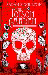 Poison Garden
