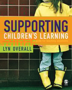 Supporting Children's Learning
