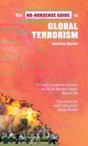 No-Nonsense Guide to Global Terrorism