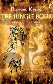Jungle Book