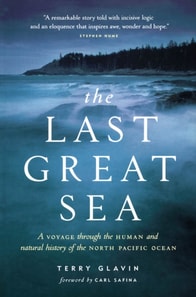 Last Great Sea