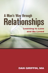 Man's Way through Relationships