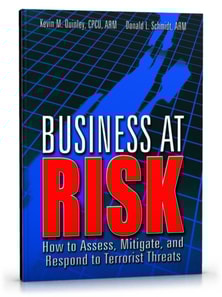 Business at Risk