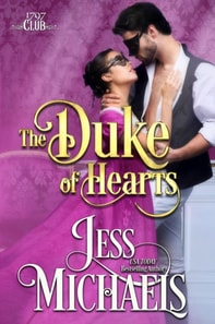 Duke of Hearts
