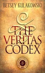 Veritas Codex