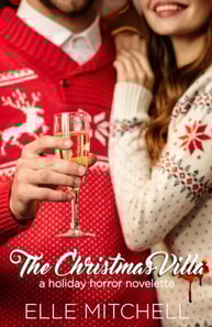Christmas Villa