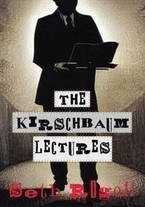 Kirschbaum Lectures