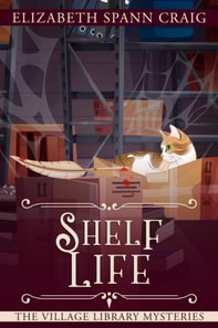 Shelf Life