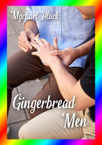 Gingerbread Men