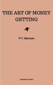 Art of Money Getting