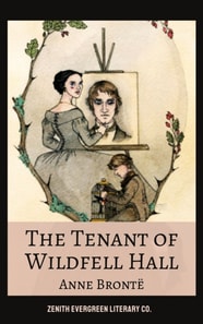 Tenant of Wildfell Hall