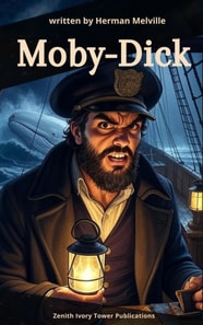Moby-Dick