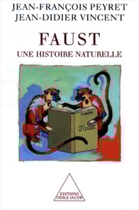 Faust