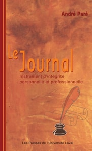 Le Journal