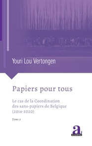 Papiers pour tous