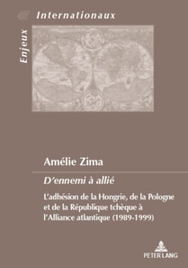 D’ennemi à allié