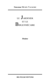 Le jardinier et le bibliothécaire
