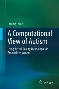 Computational View of Autism