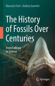 History of Fossils Over Centuries