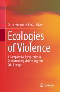 Ecologies of Violence