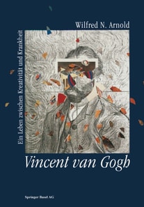 Vincent van Gogh