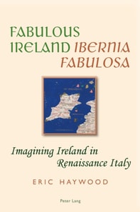 Fabulous Ireland-  Ibernia Fabulosa 