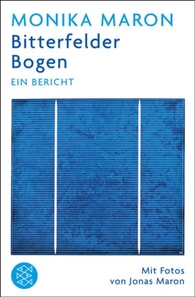 Bitterfelder Bogen