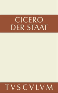 Der Staat
