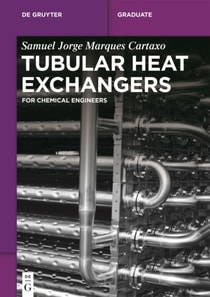 Tubular Heat Exchangers
