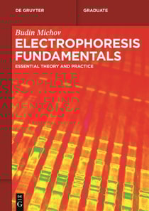 Electrophoresis Fundamentals