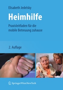 Heimhilfe
