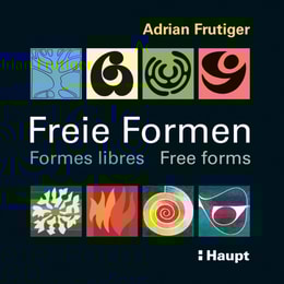 Freie Formen - Formes libres -  Free forms