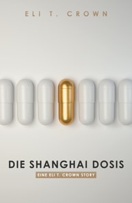 Die Shanghai Dosis